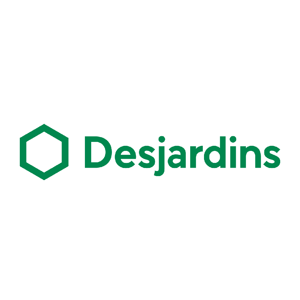 desjardins logo