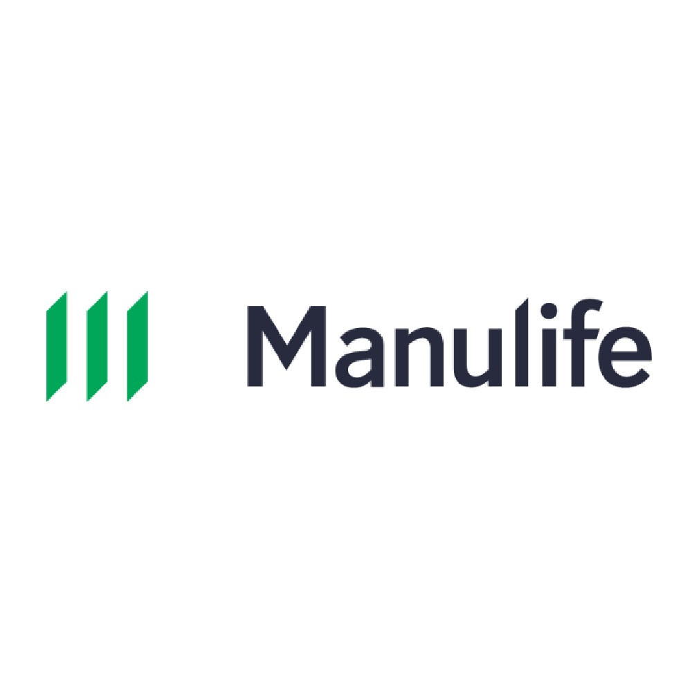 manulife logo